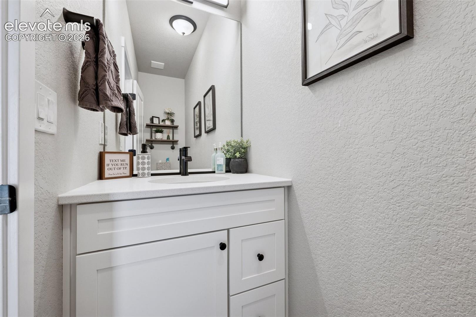 9887 Antelope Ravine Drive