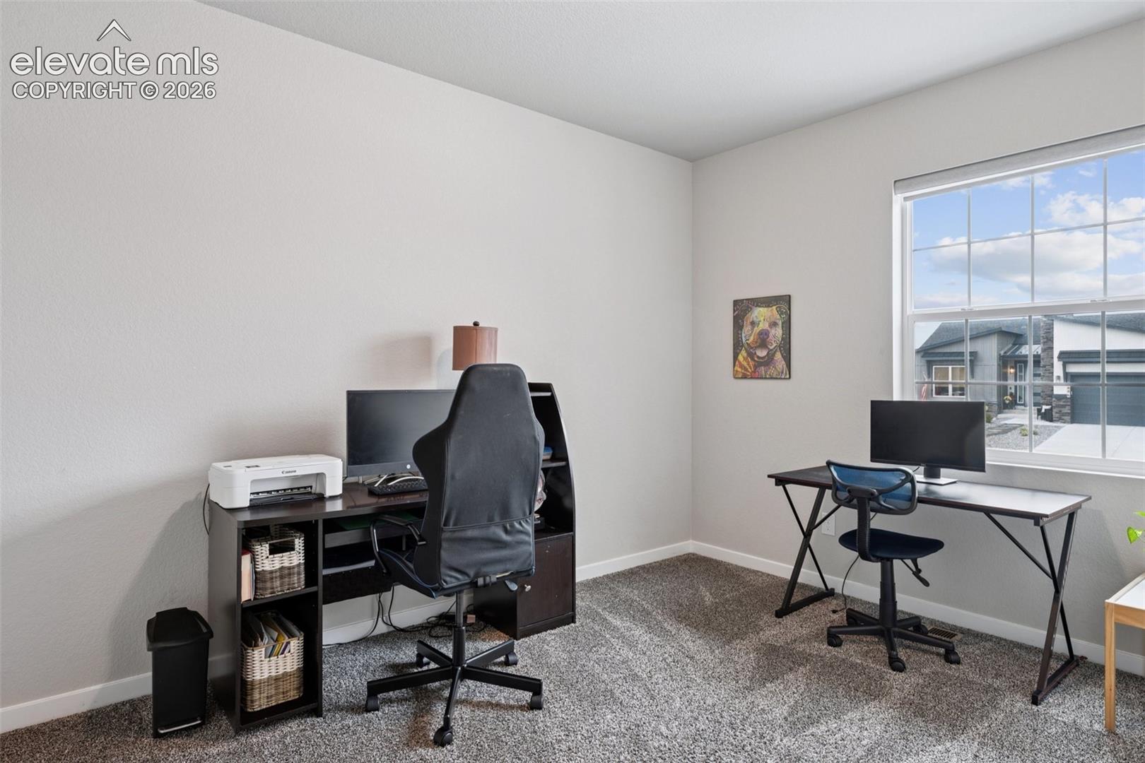 9887 Antelope Ravine Drive