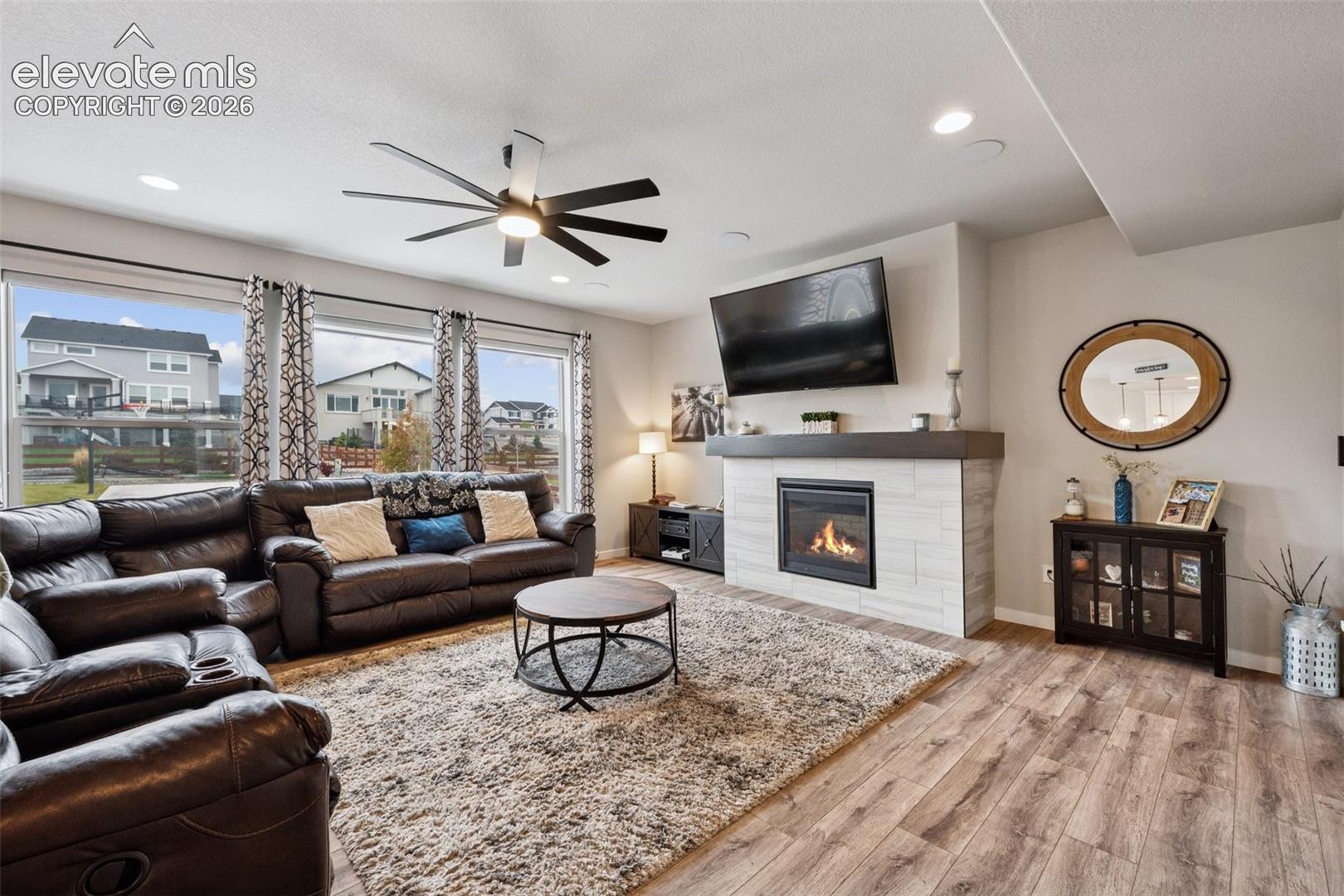 9887 Antelope Ravine Drive