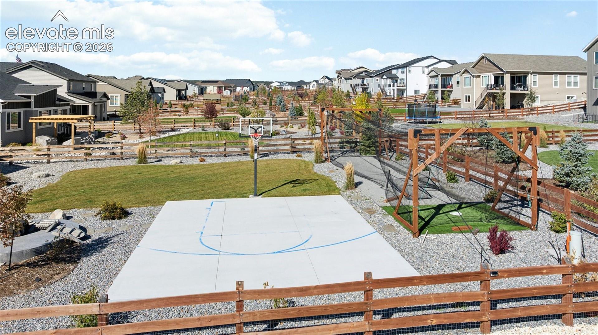 9887 Antelope Ravine Drive