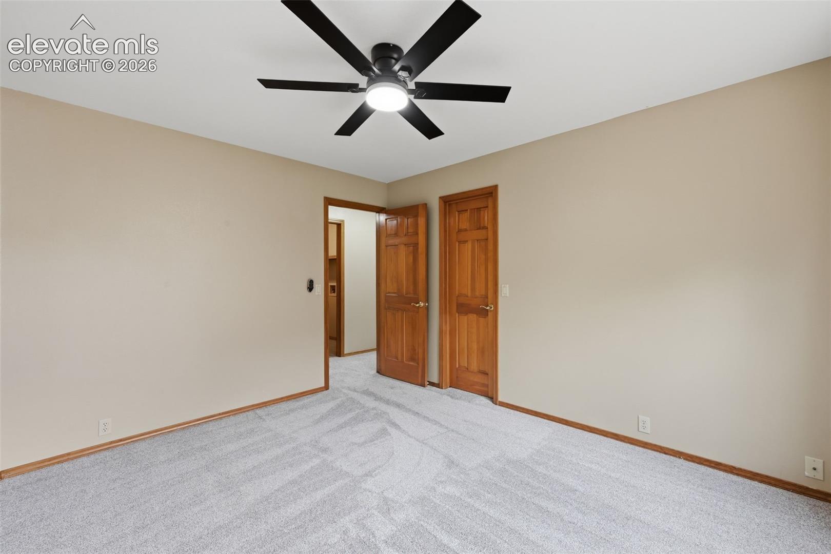 2265 Cloverdale Drive