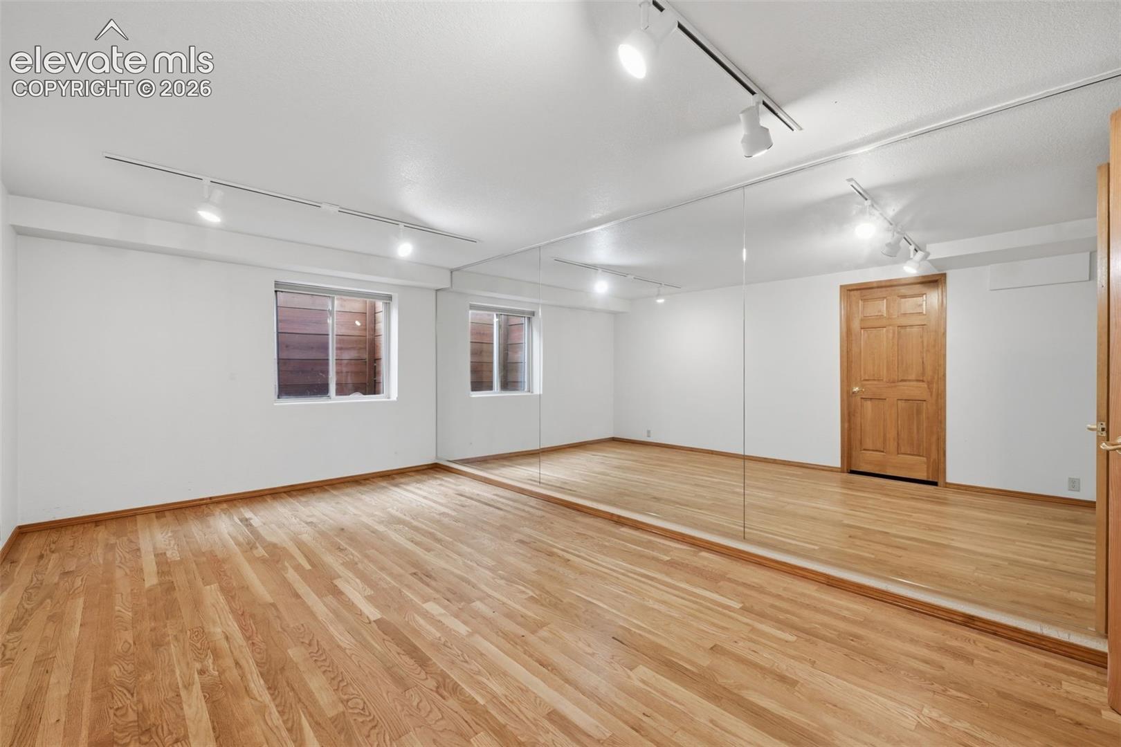 2265 Cloverdale Drive
