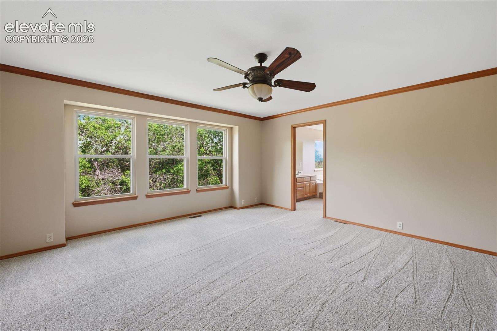 2265 Cloverdale Drive