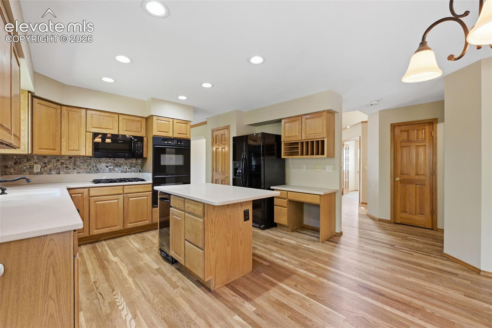 2265 Cloverdale Drive