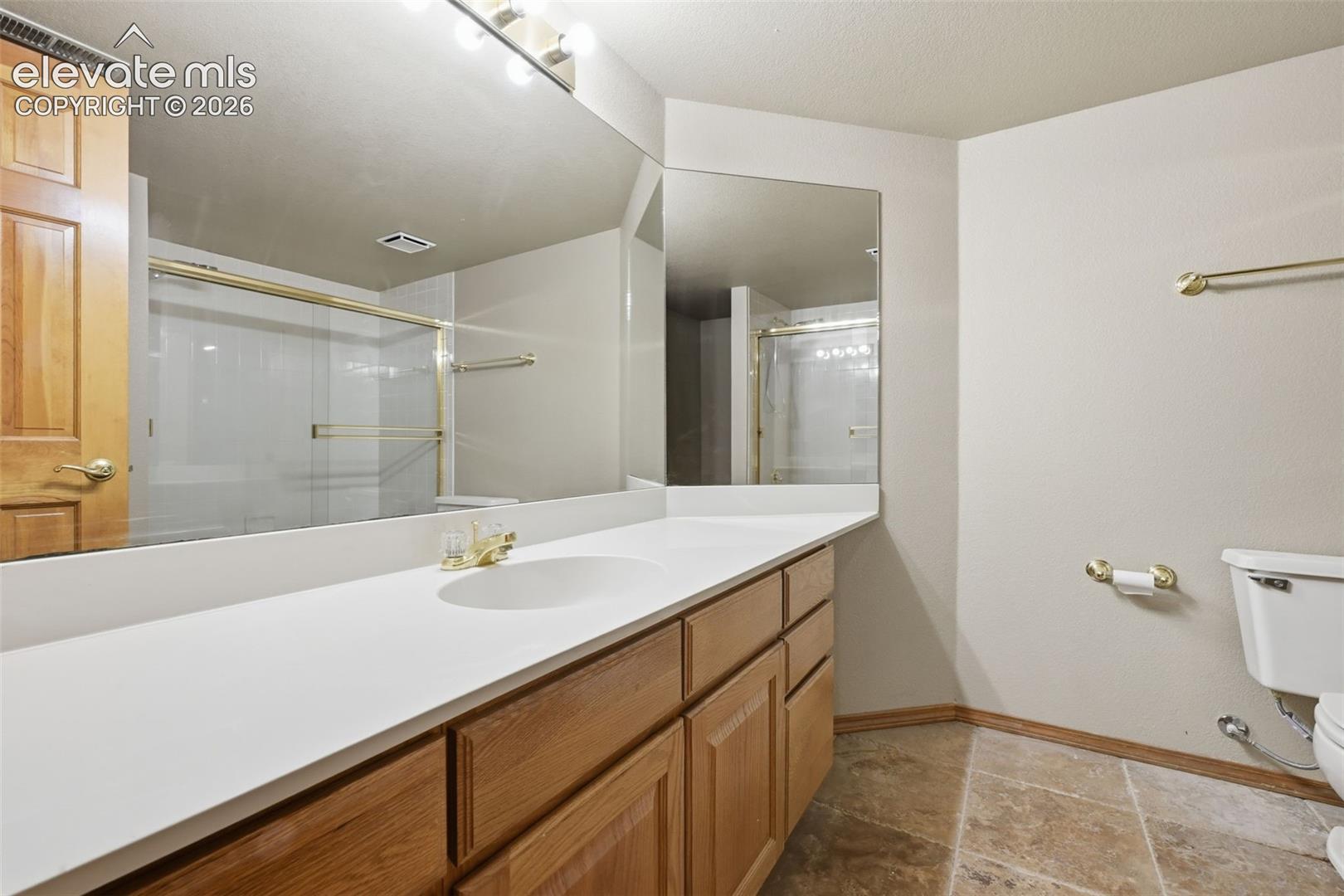 2265 Cloverdale Drive