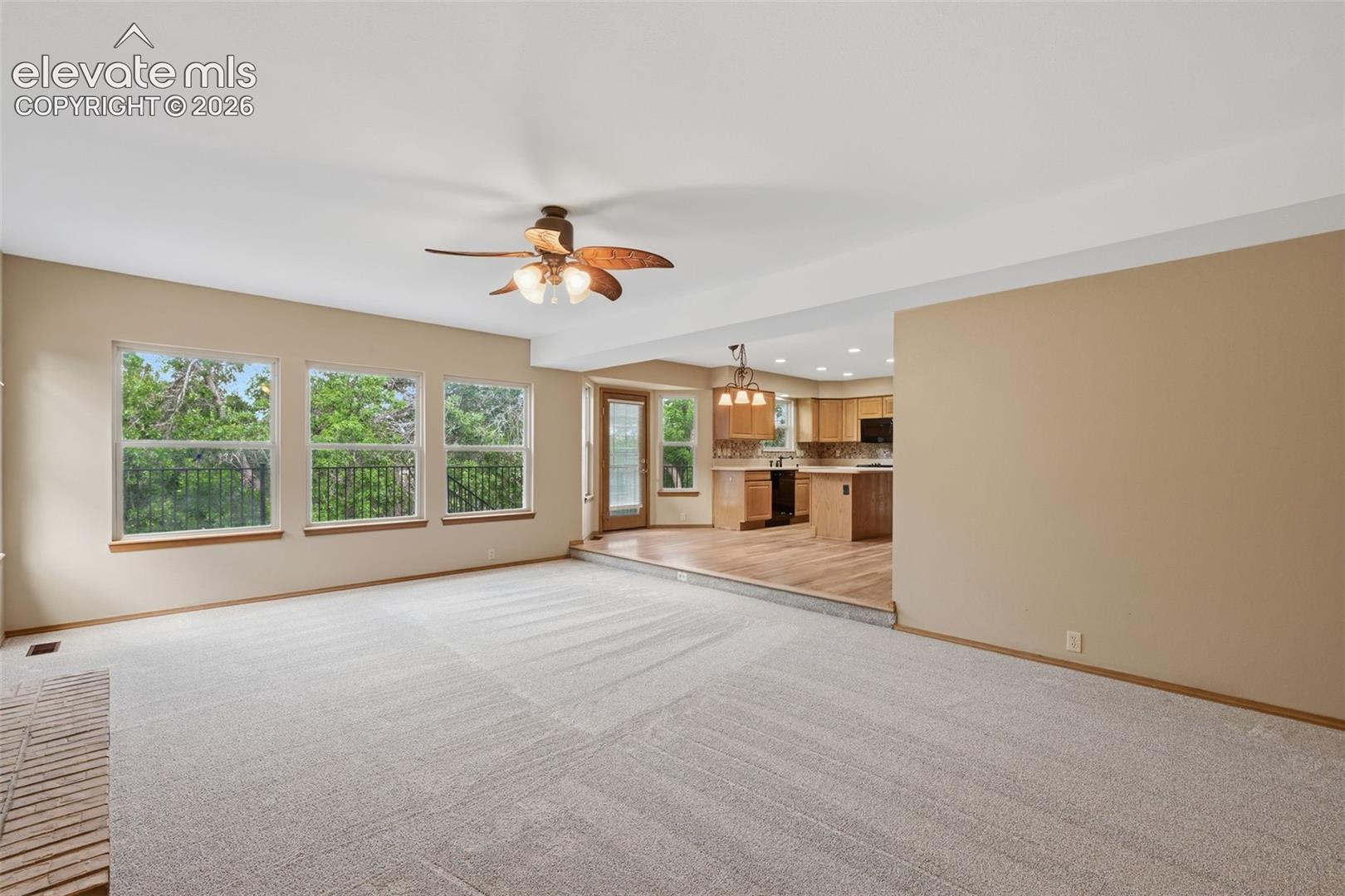 2265 Cloverdale Drive