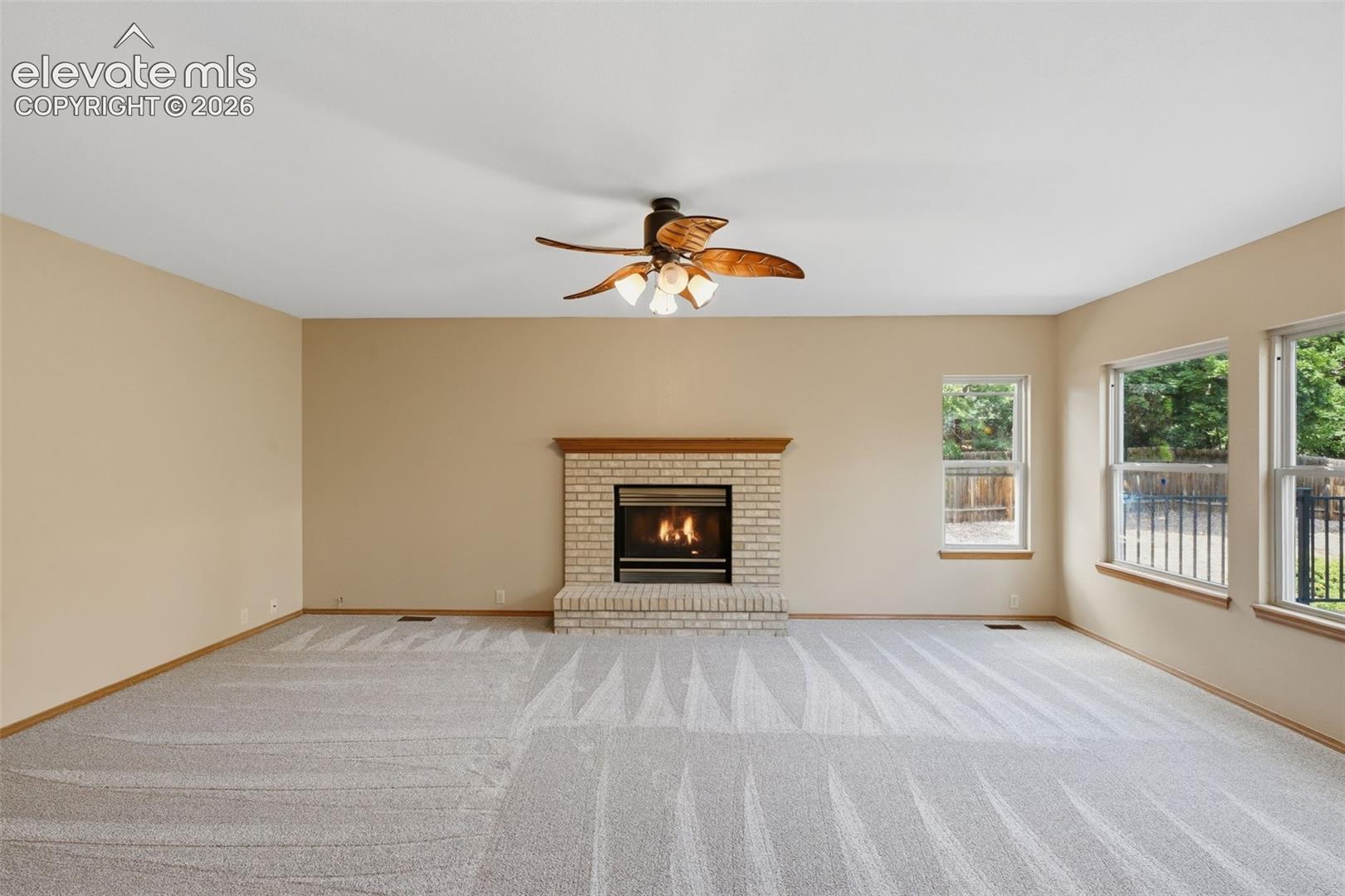 2265 Cloverdale Drive