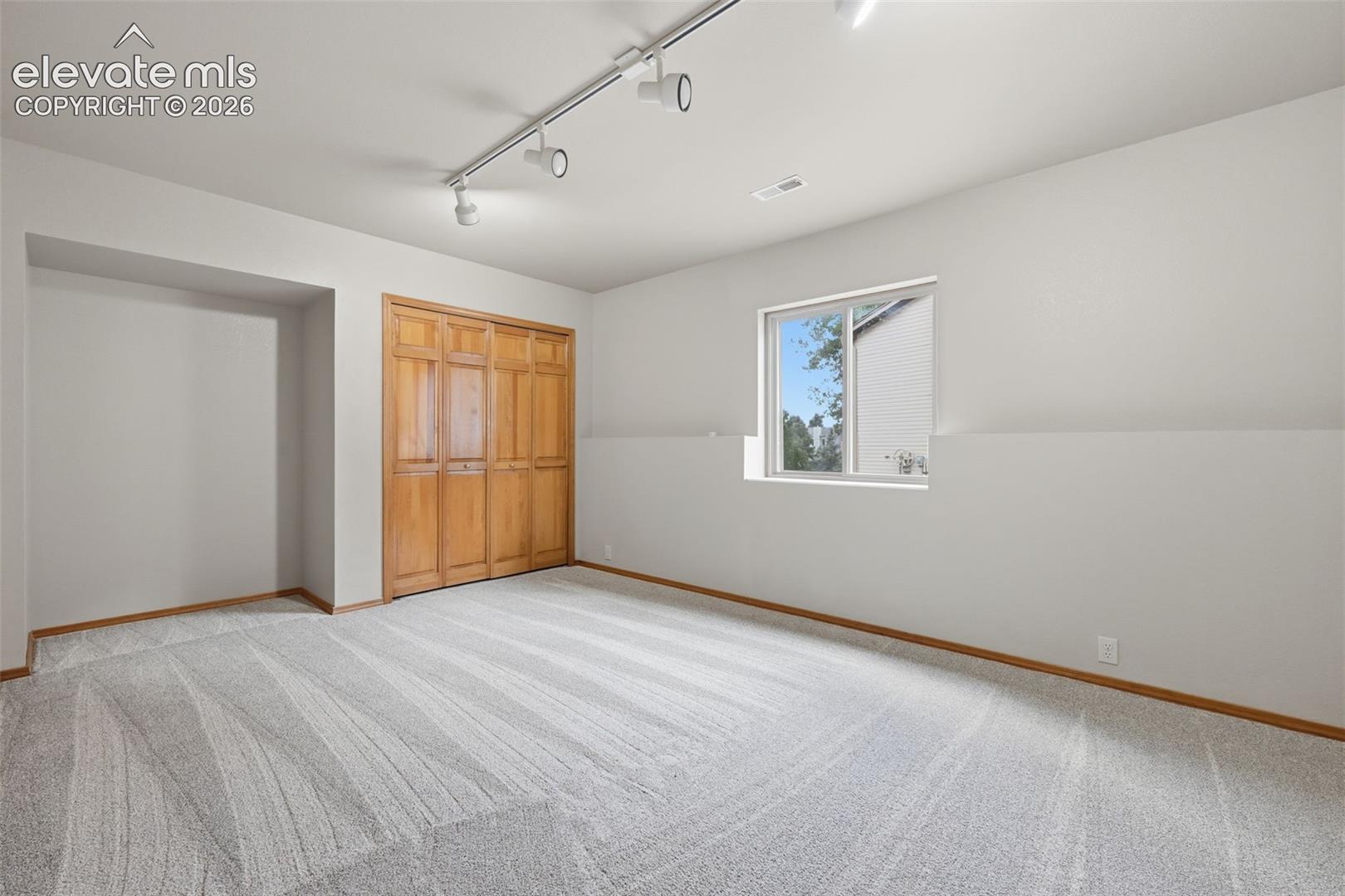 2265 Cloverdale Drive