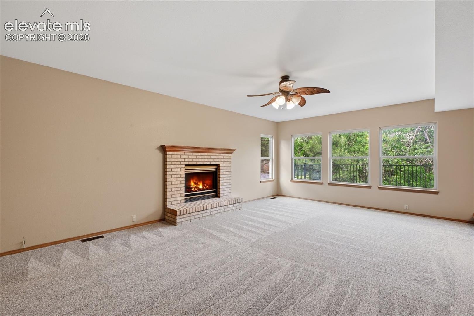 2265 Cloverdale Drive