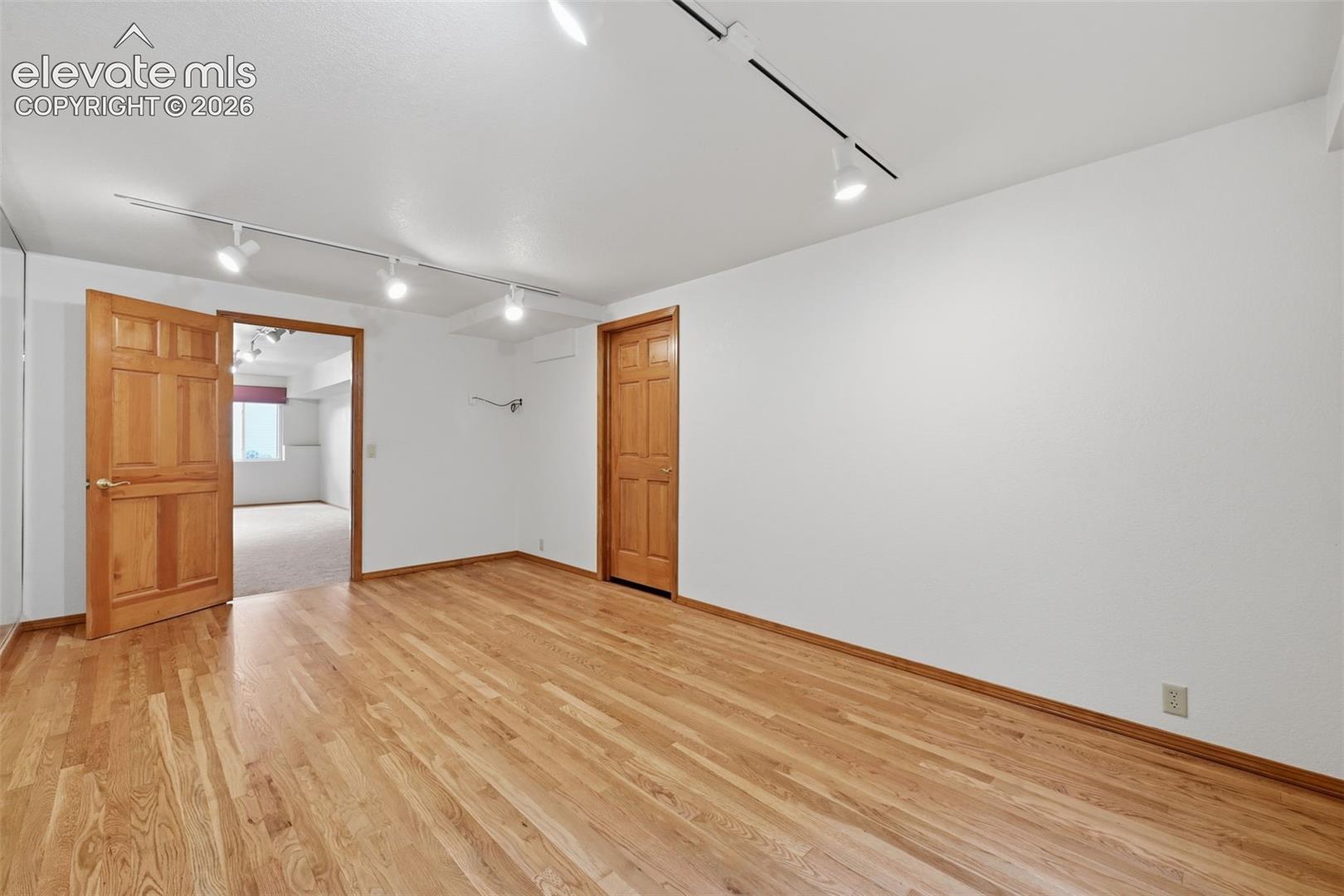 2265 Cloverdale Drive