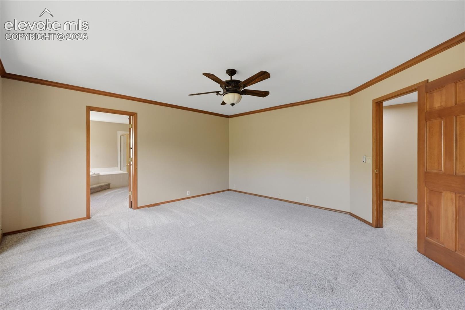 2265 Cloverdale Drive