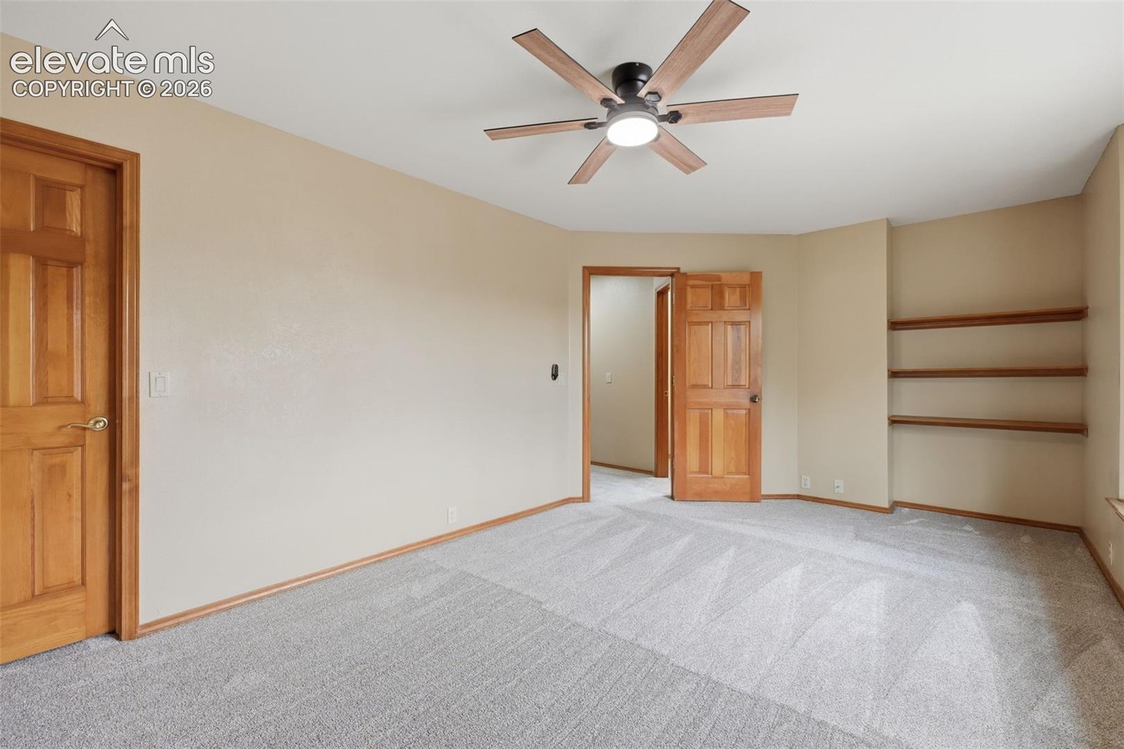 2265 Cloverdale Drive
