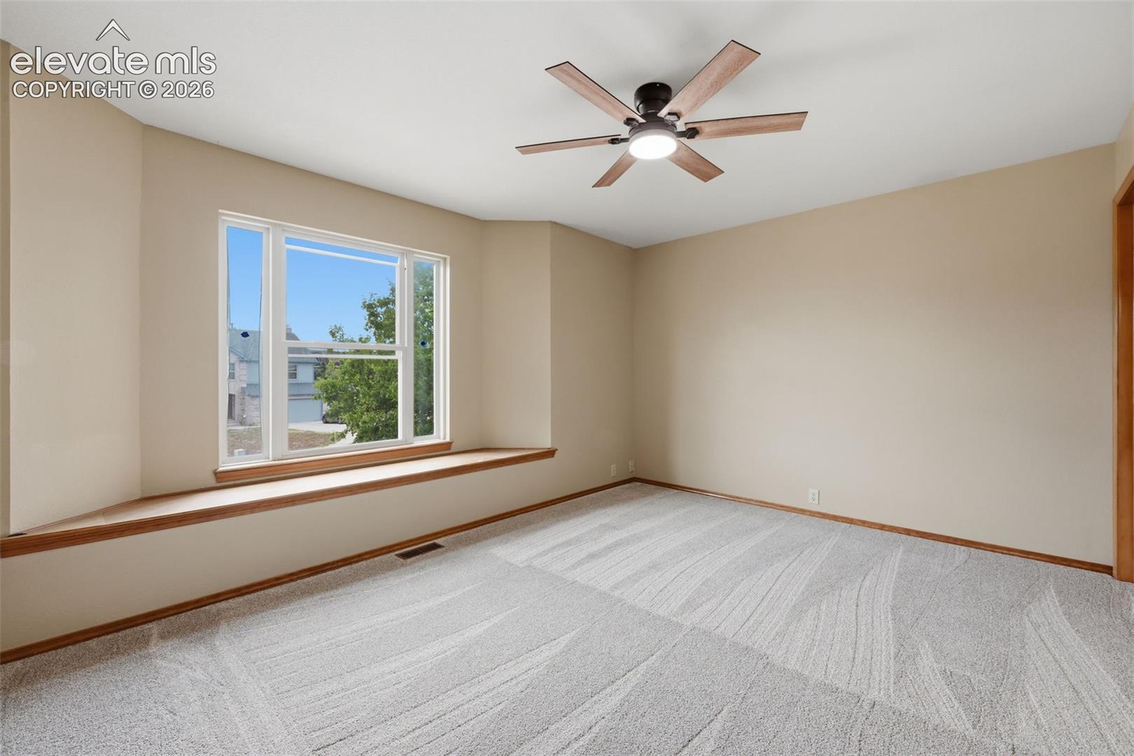 2265 Cloverdale Drive