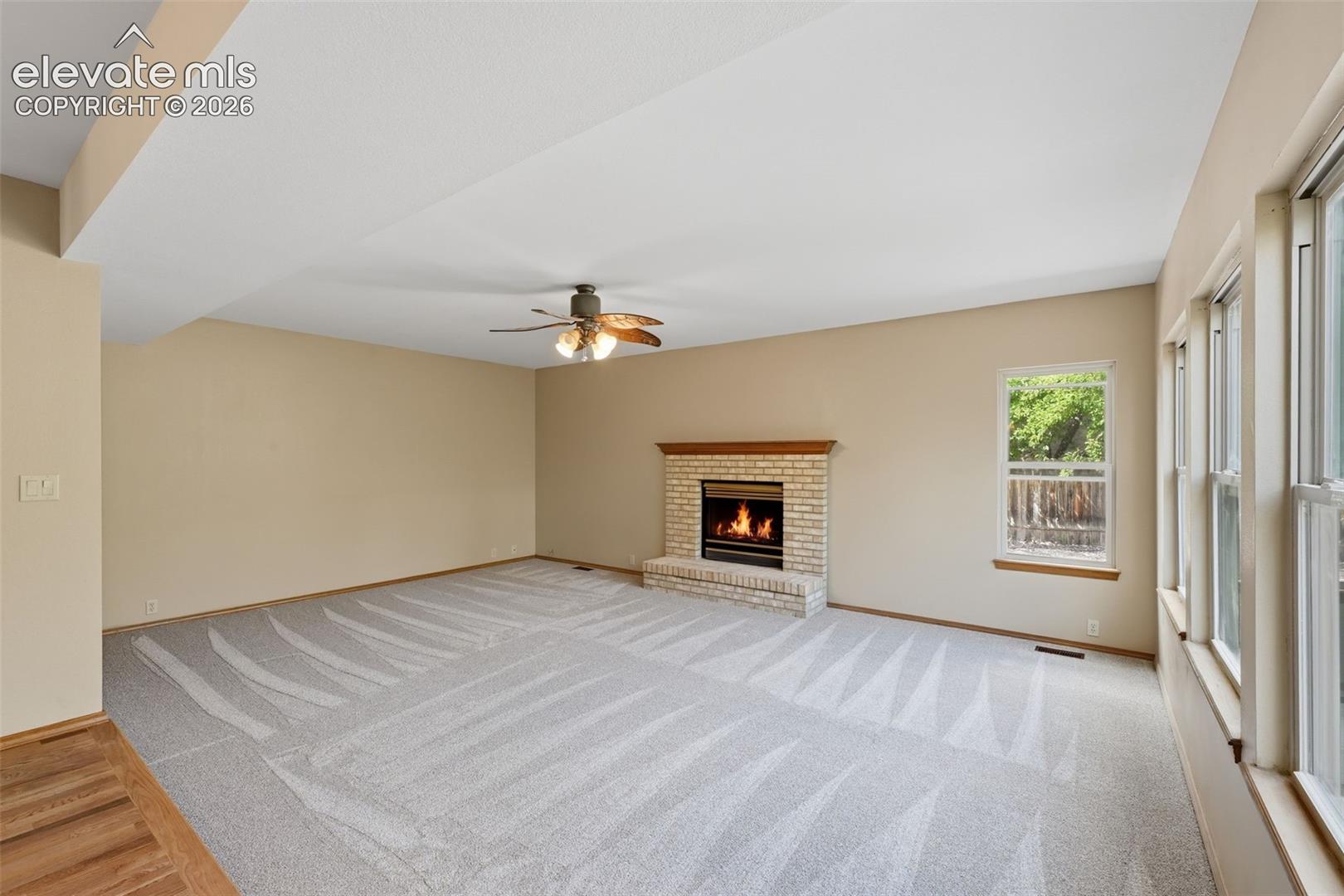 2265 Cloverdale Drive