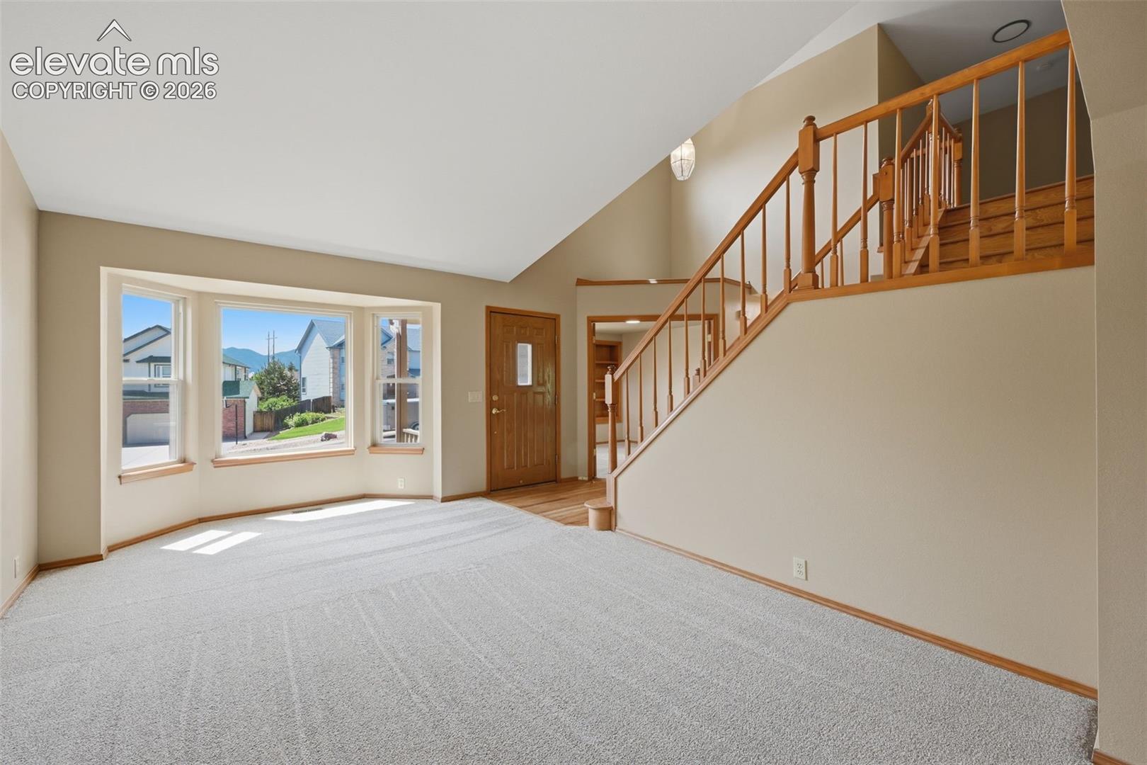 2265 Cloverdale Drive