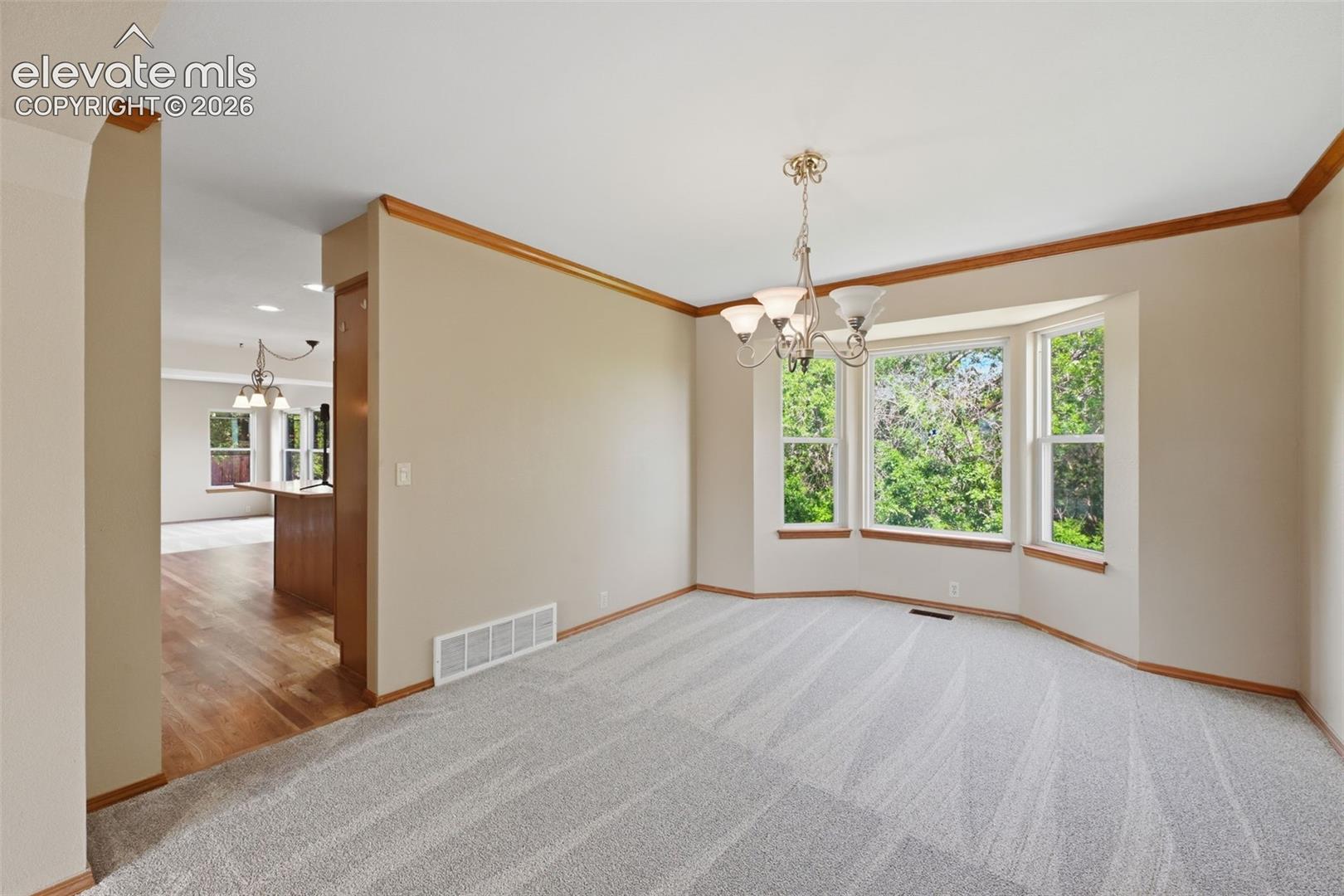 2265 Cloverdale Drive