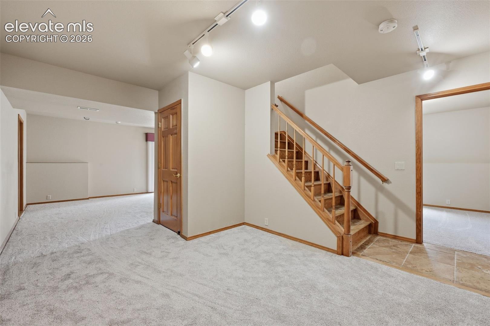 2265 Cloverdale Drive