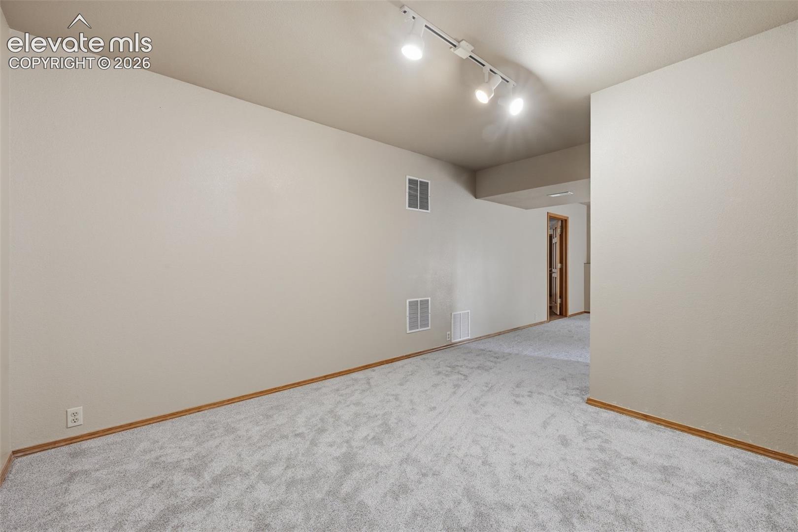 2265 Cloverdale Drive