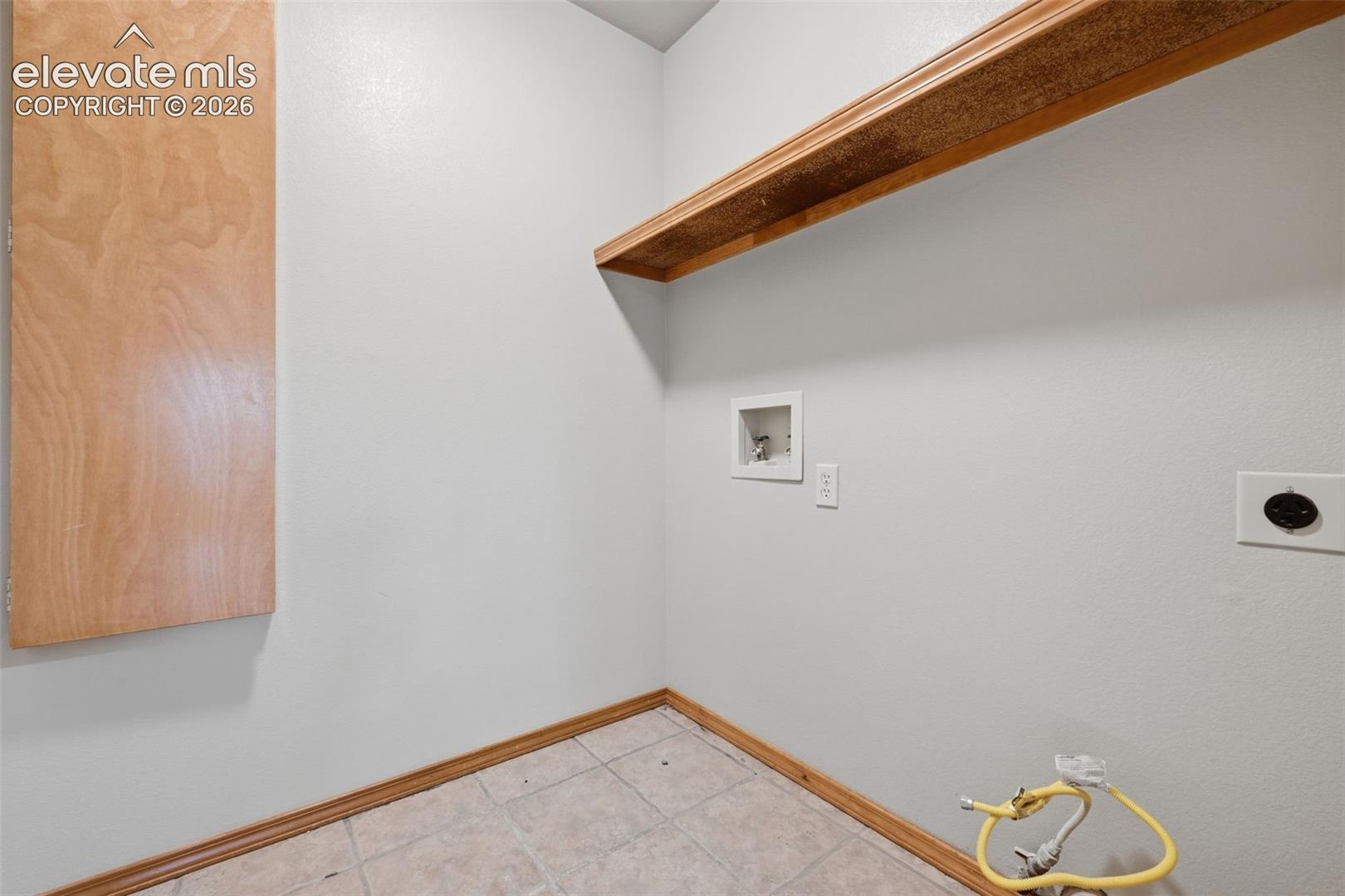 2265 Cloverdale Drive