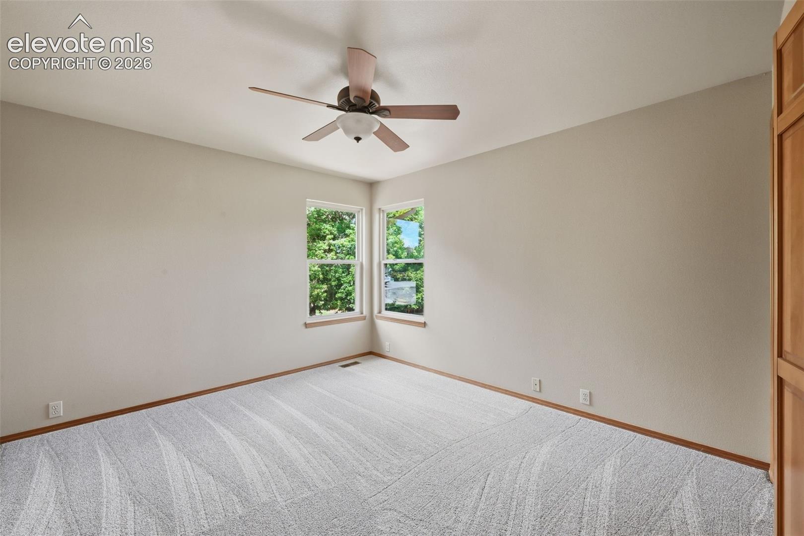 2265 Cloverdale Drive