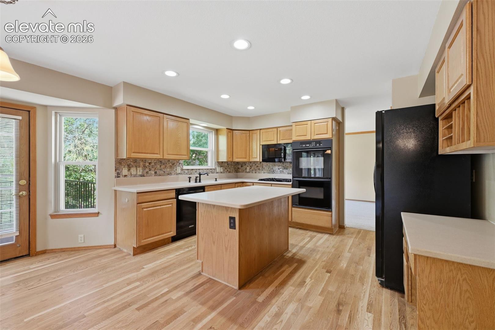 2265 Cloverdale Drive