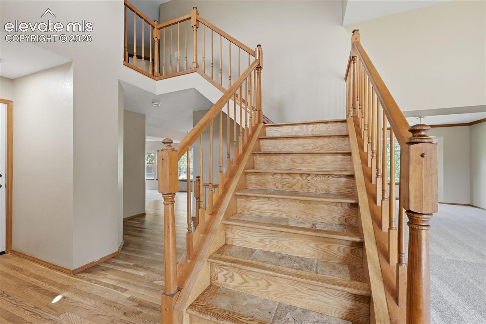 2265 Cloverdale Drive