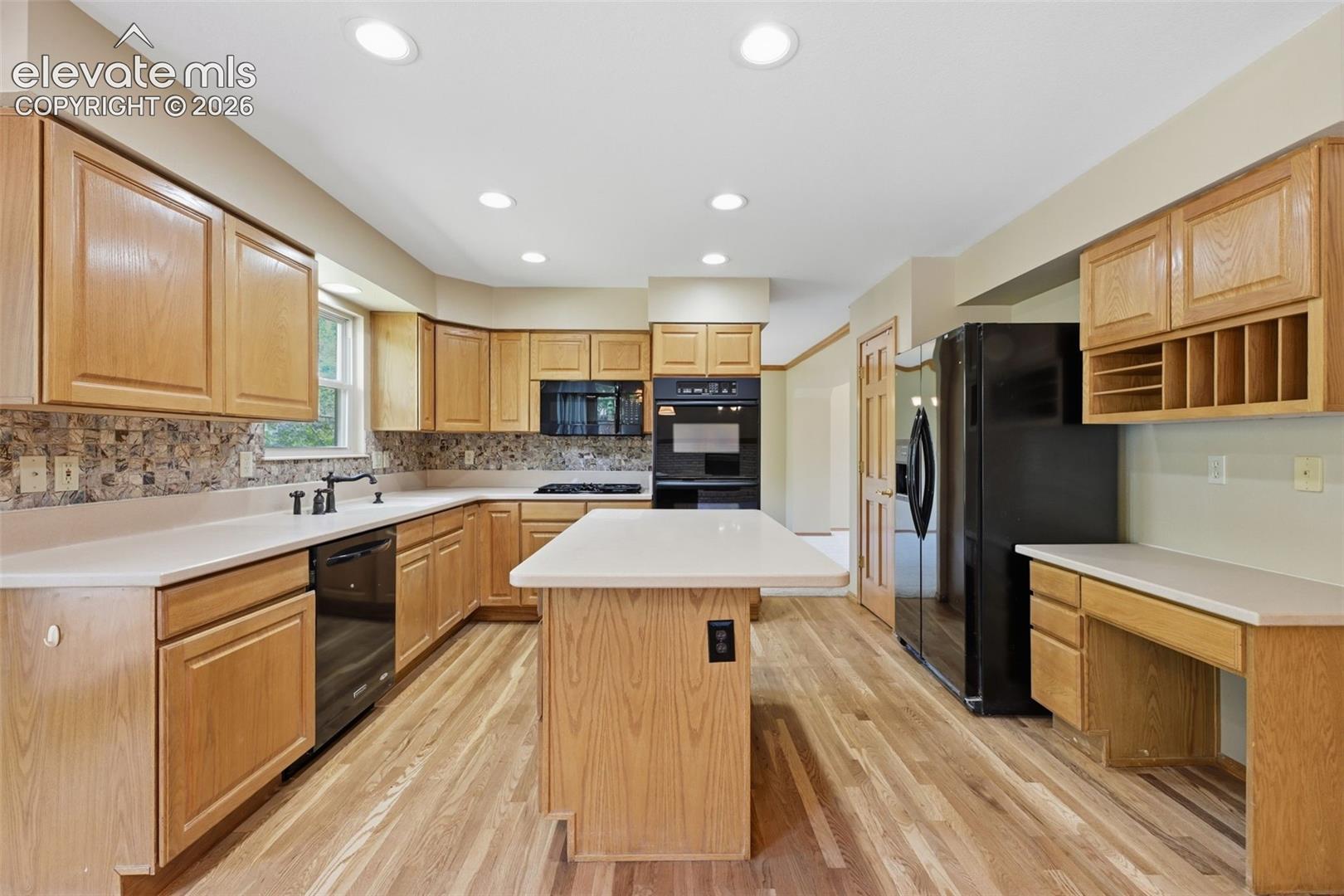 2265 Cloverdale Drive