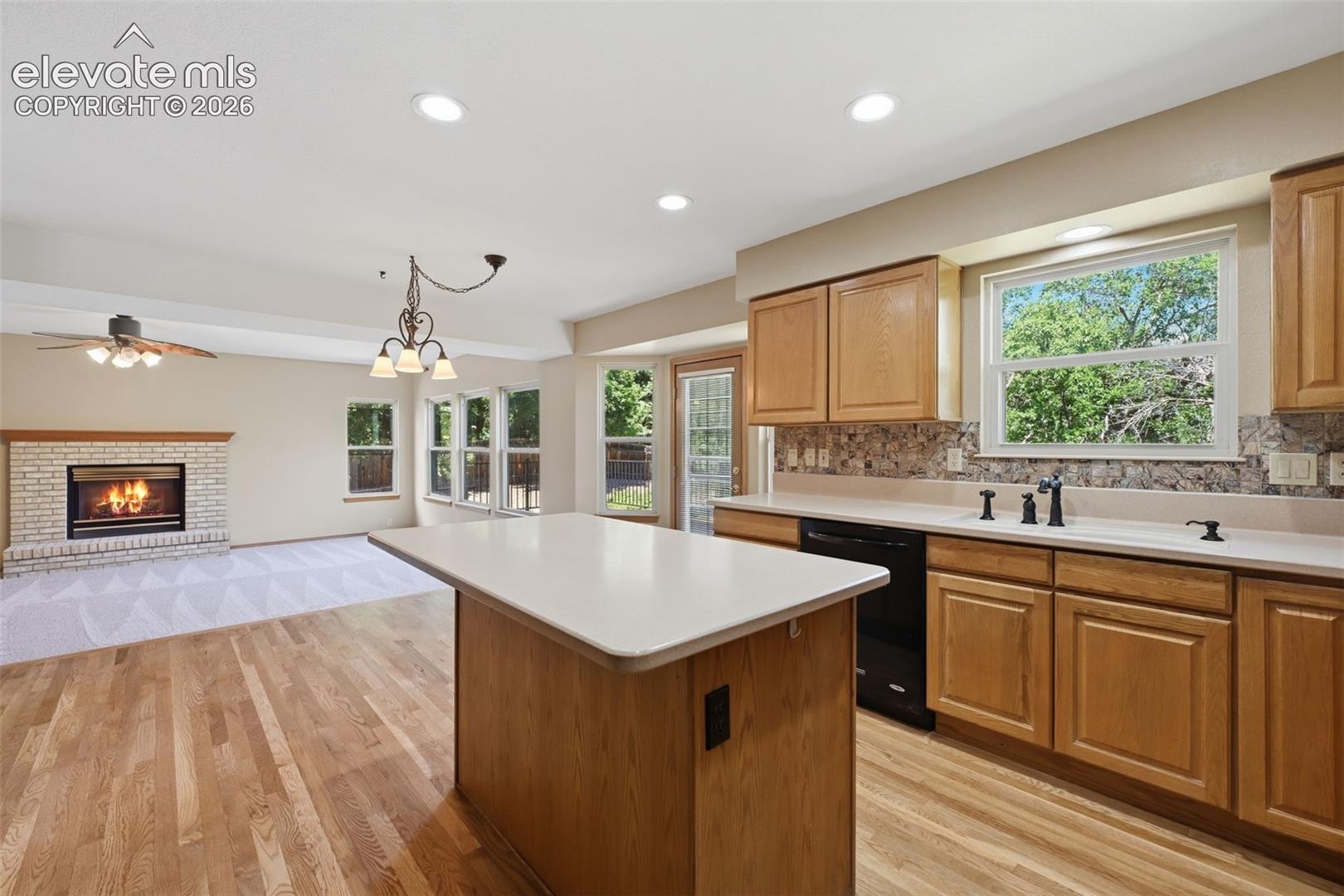 2265 Cloverdale Drive