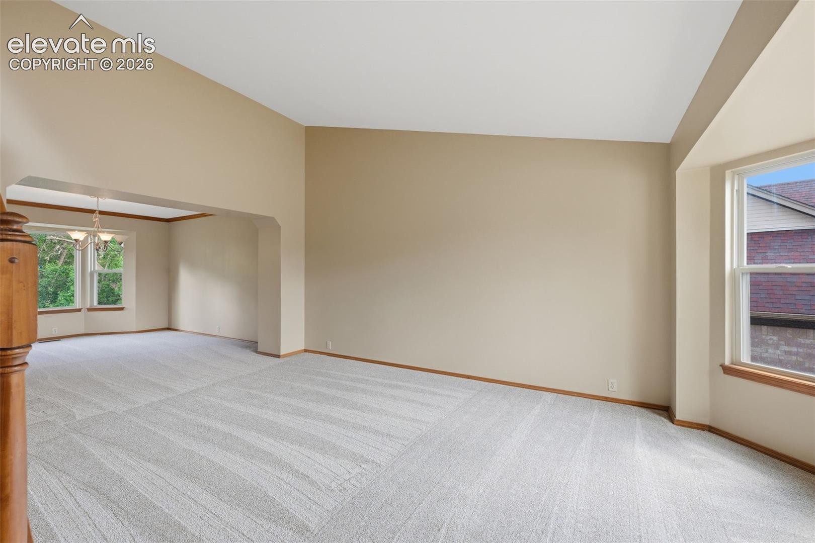2265 Cloverdale Drive