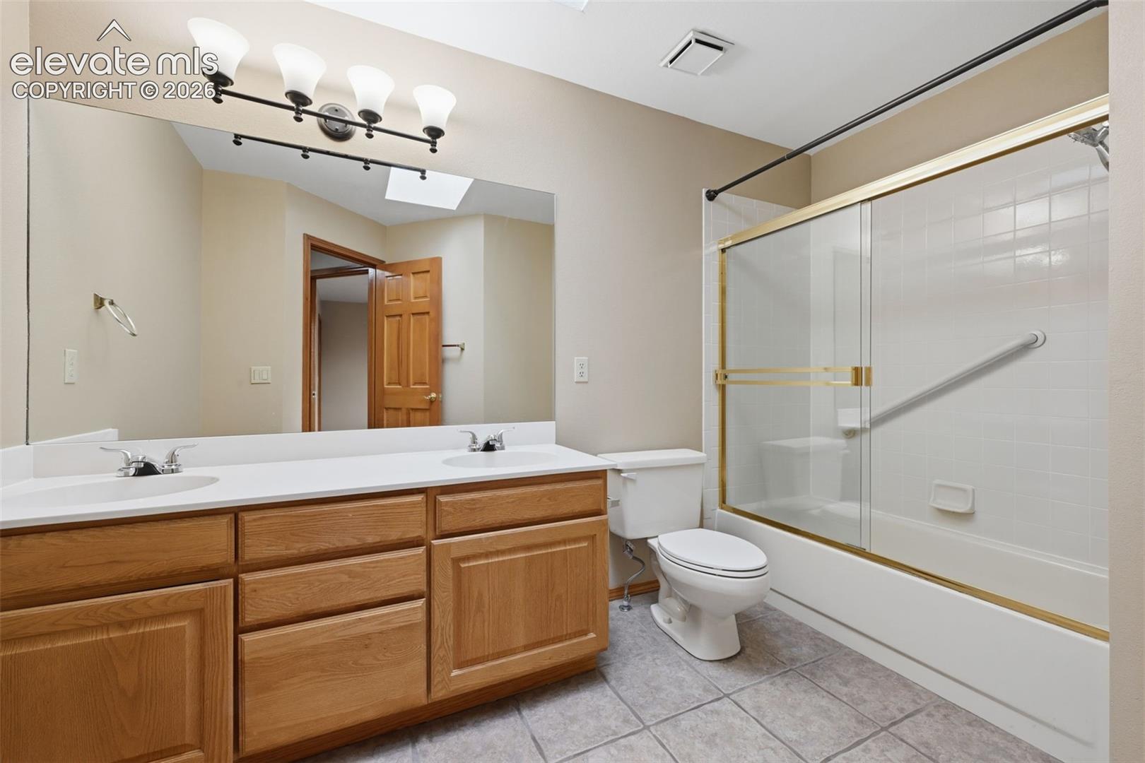 2265 Cloverdale Drive