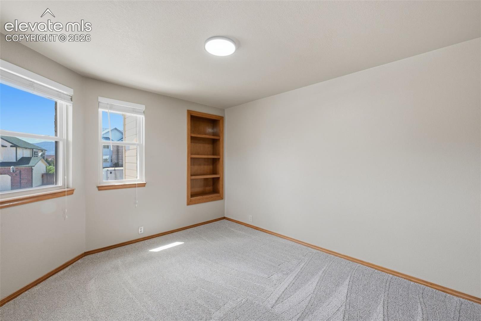 2265 Cloverdale Drive