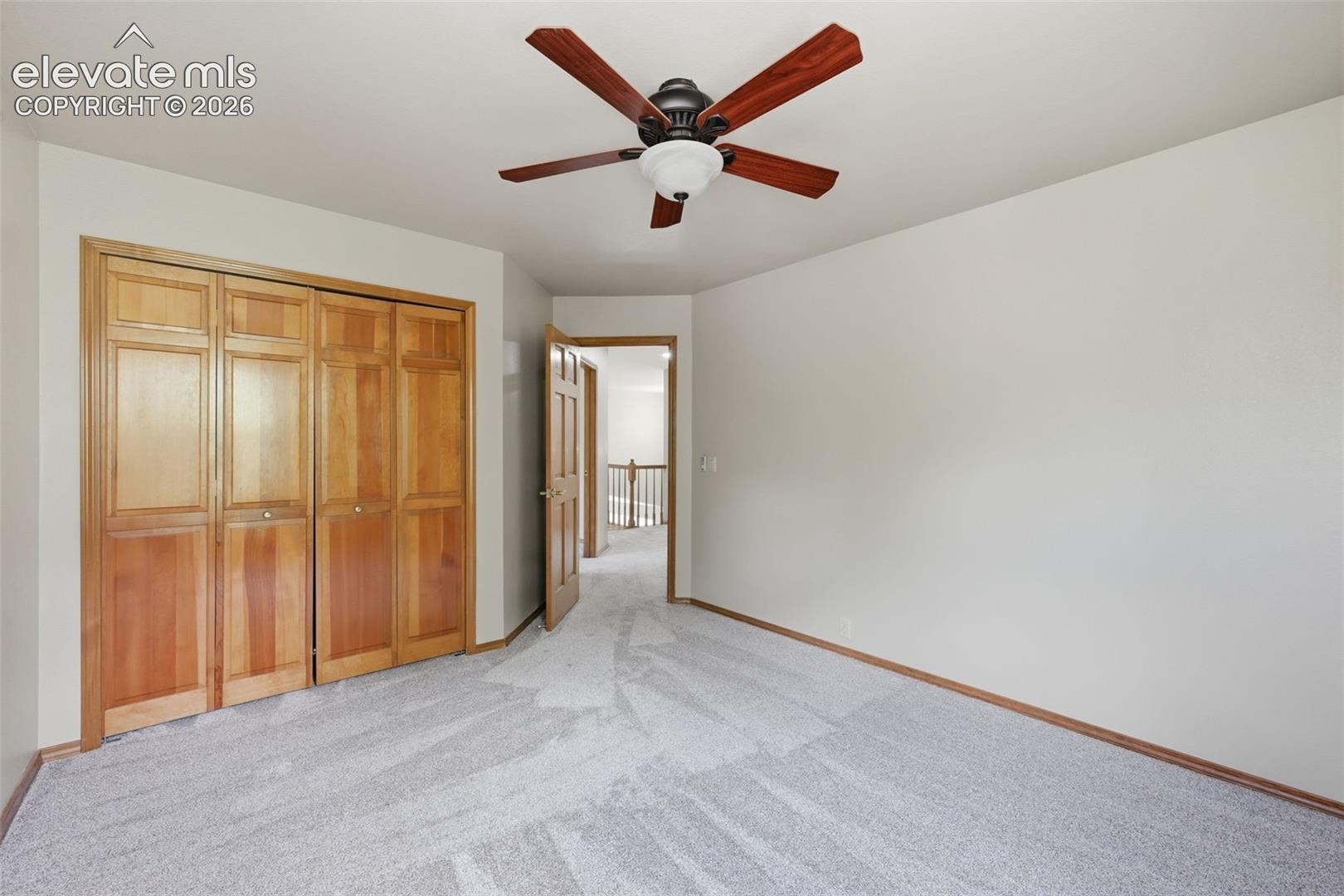 2265 Cloverdale Drive