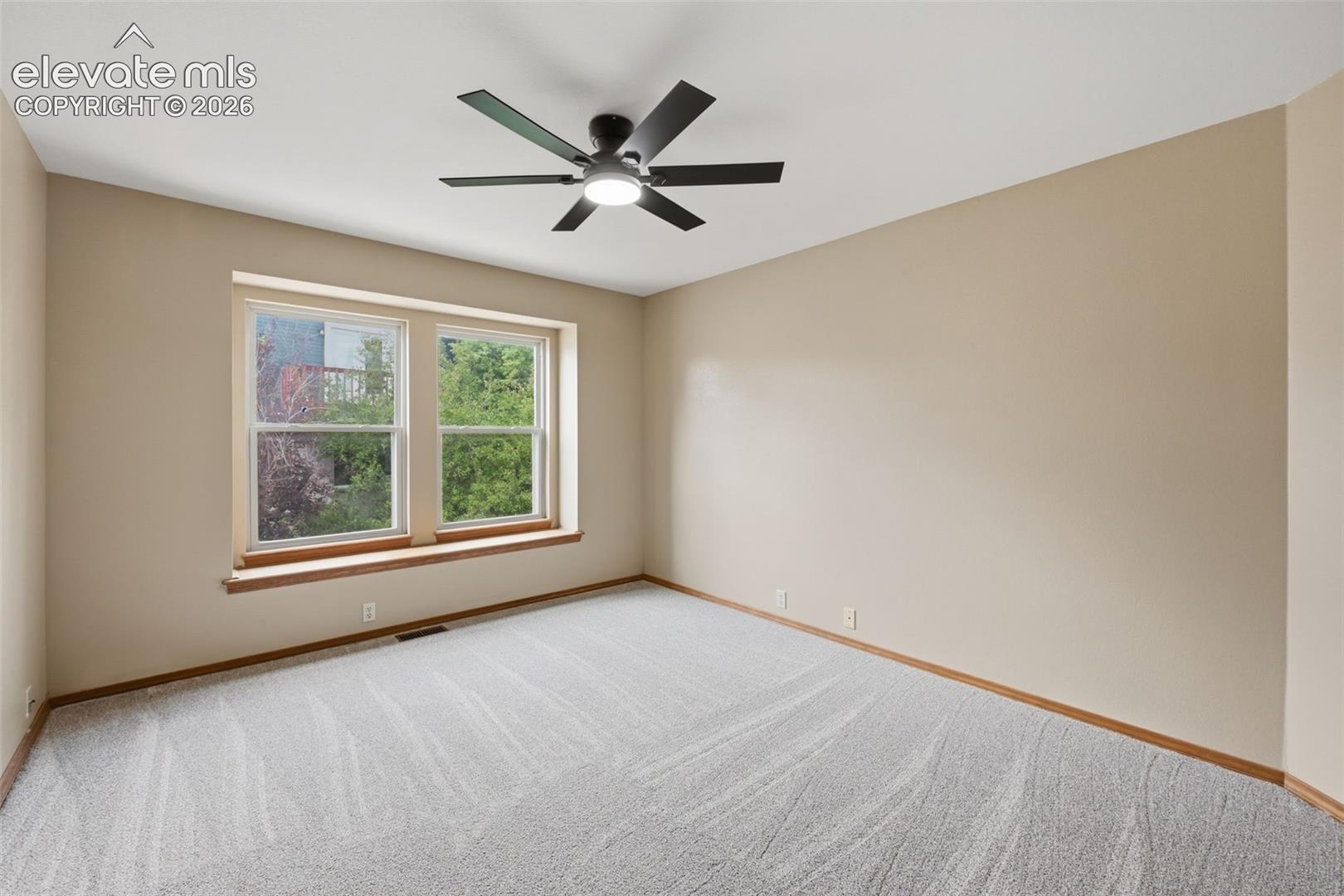 2265 Cloverdale Drive