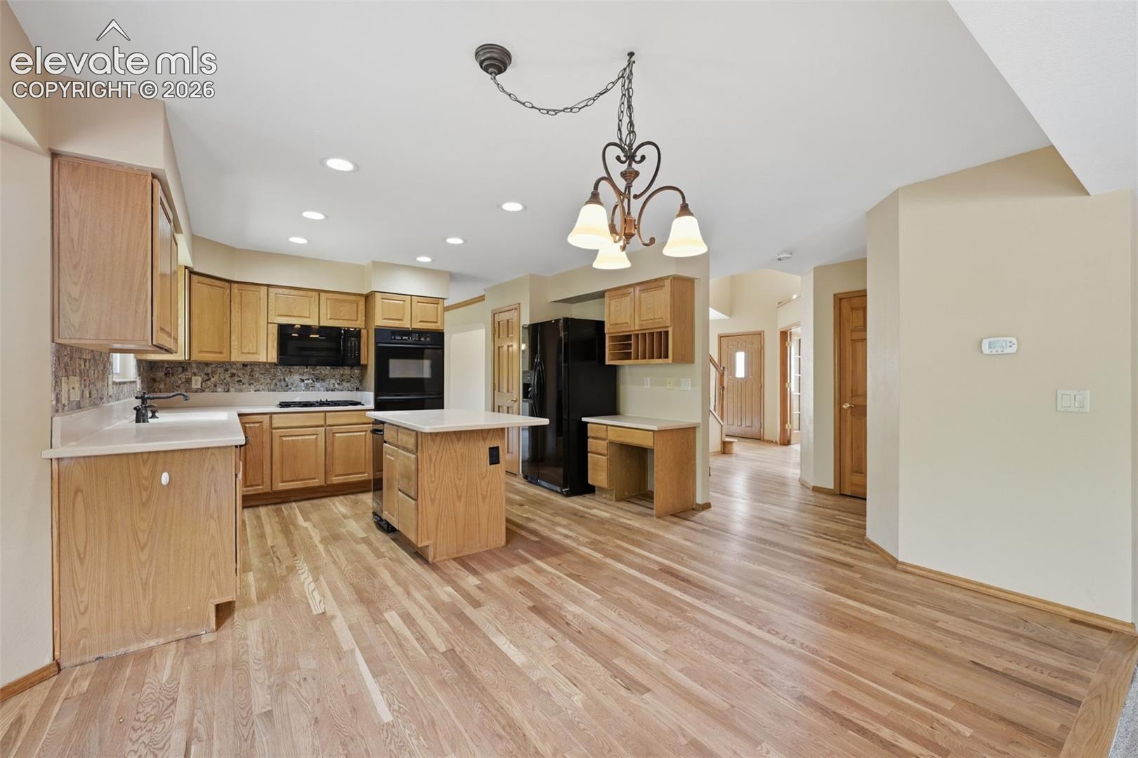 2265 Cloverdale Drive