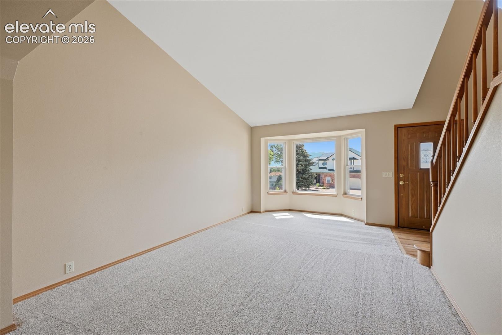 2265 Cloverdale Drive