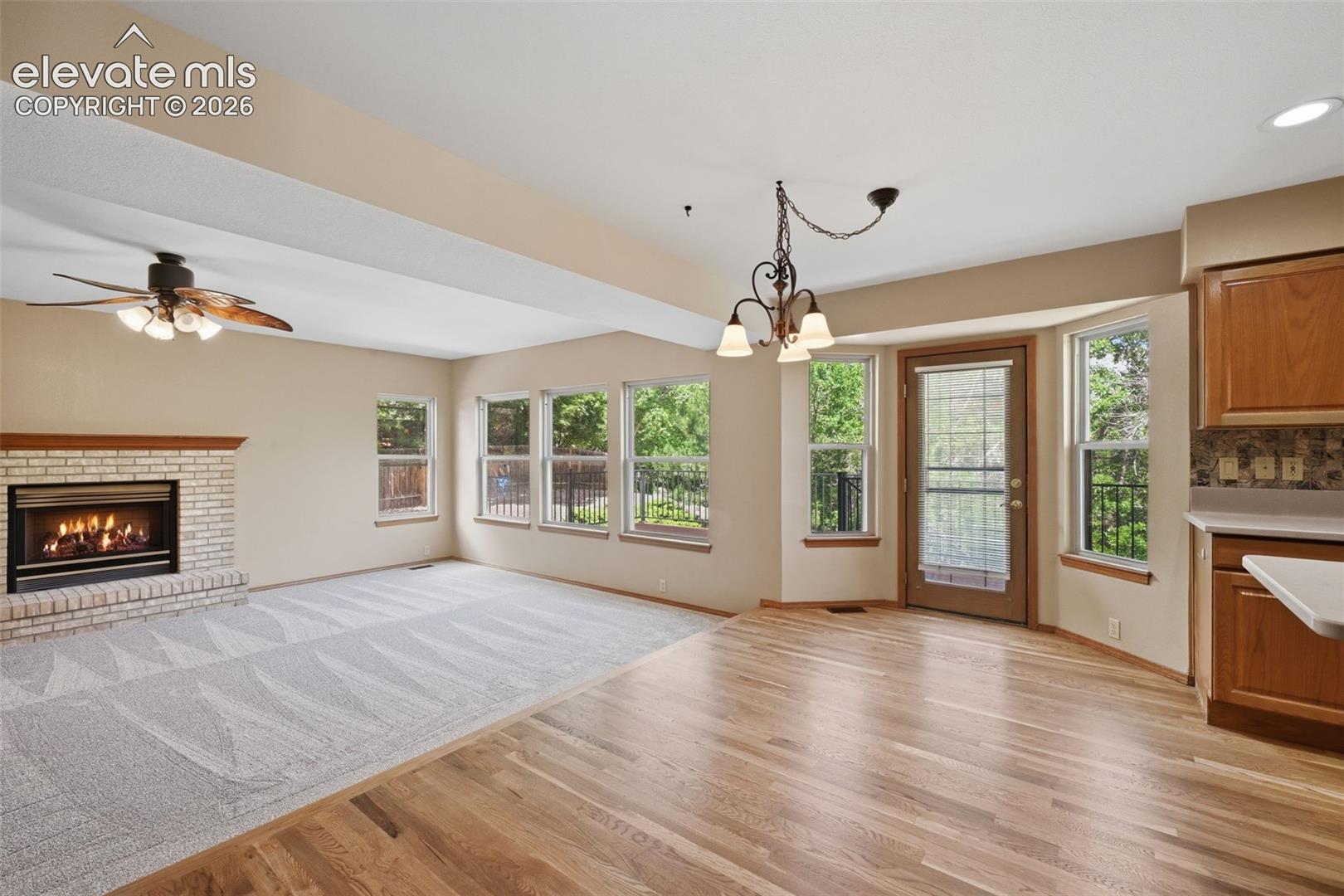 2265 Cloverdale Drive