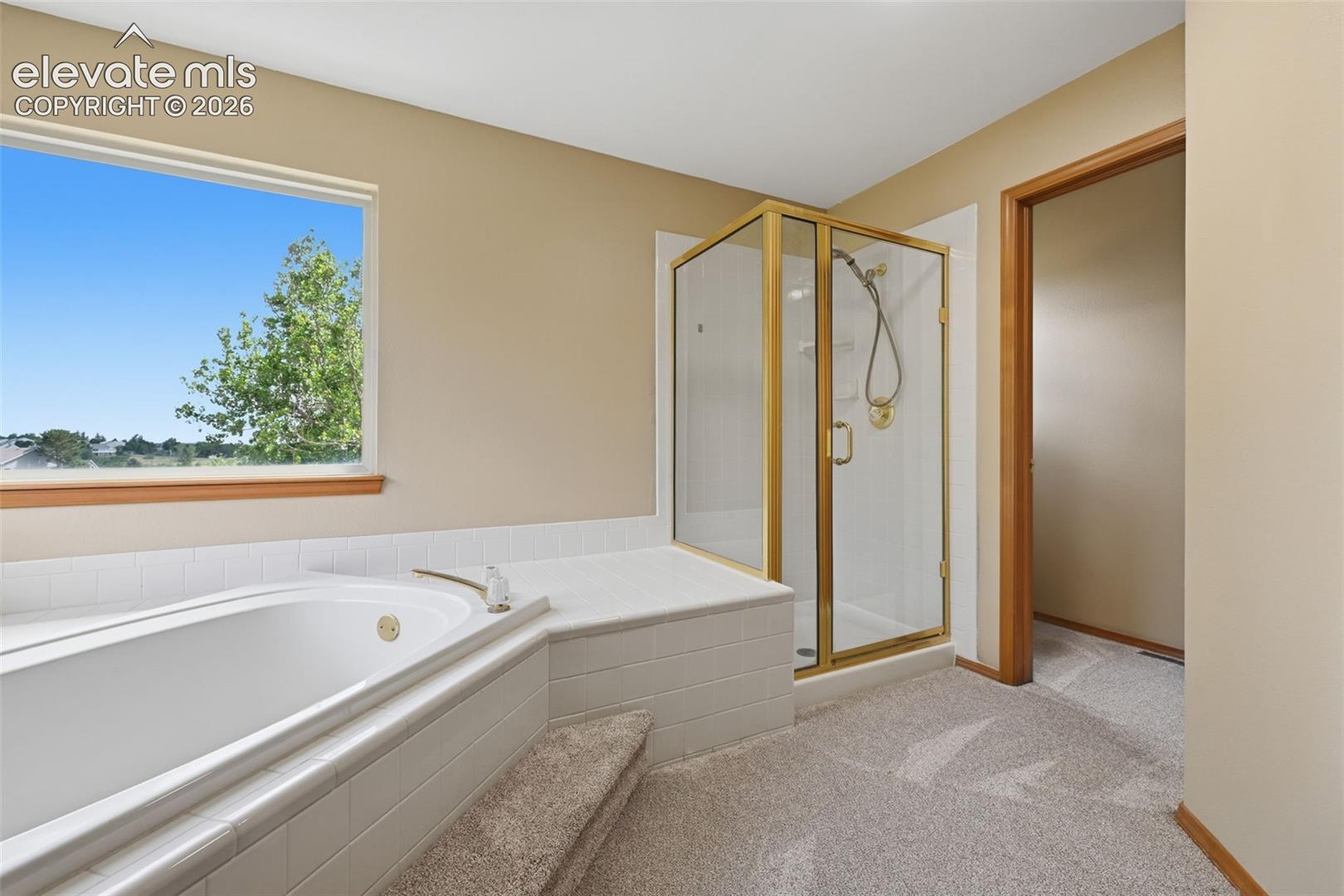 2265 Cloverdale Drive