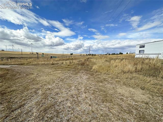 13735 Ramah Highway