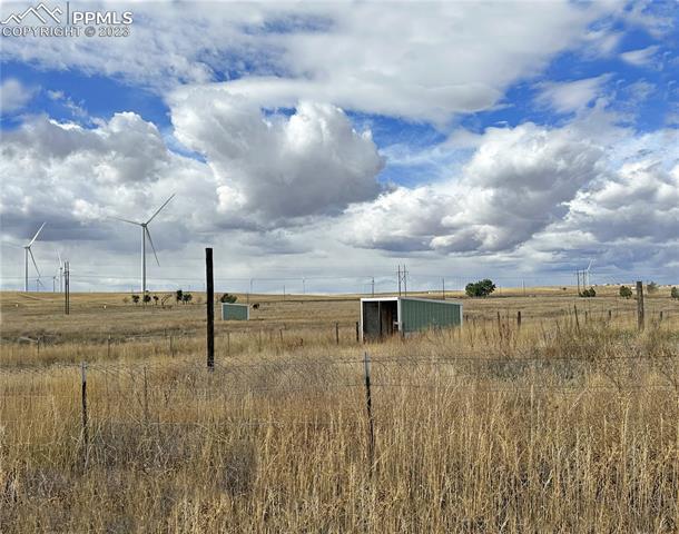 13735 Ramah Highway