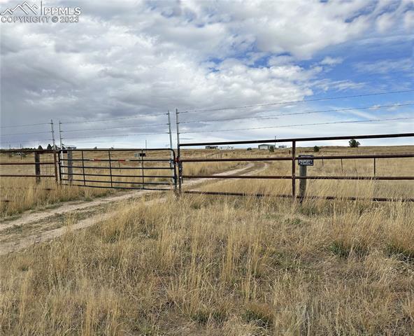 13735 Ramah Highway