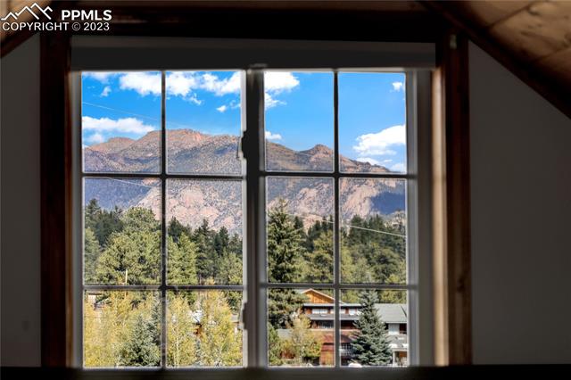 29474 County Road 77