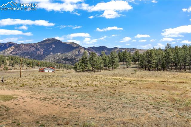 29474 County Road 77