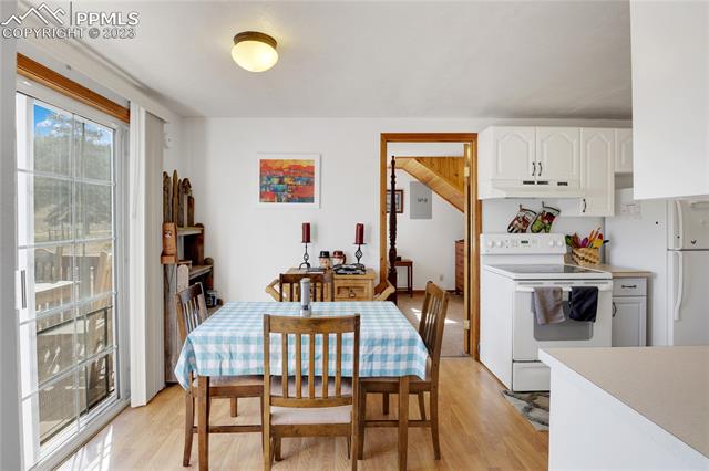 29474 County Road 77