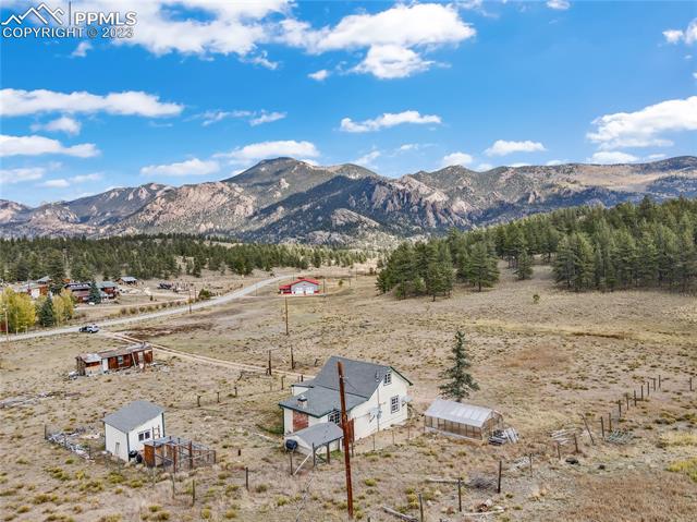 29474 County Road 77