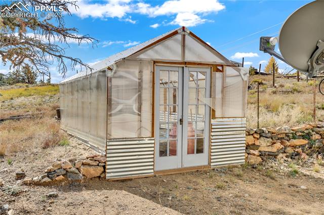 29474 County Road 77