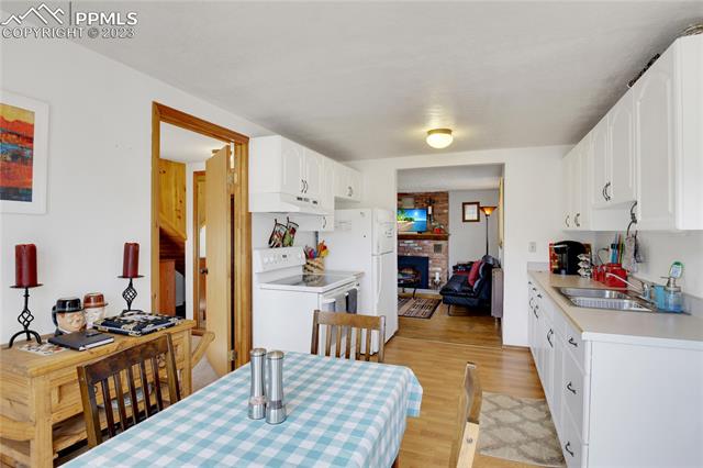 29474 County Road 77