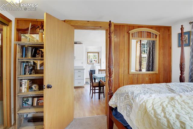 29474 County Road 77