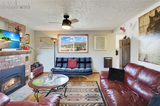 29474 County Road 77