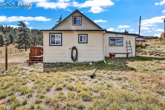 29474 County Road 77