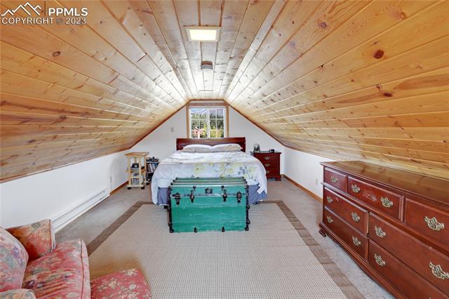 29474 County Road 77